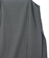 Spick and Span（スピックアンドスパン）ワンピース グレー サイズ:F レディース/2200698008076