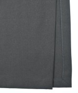 Spick and Span（スピックアンドスパン）ワンピース グレー サイズ:F レディース/2200698008076