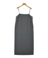 Spick and Span ワンピース