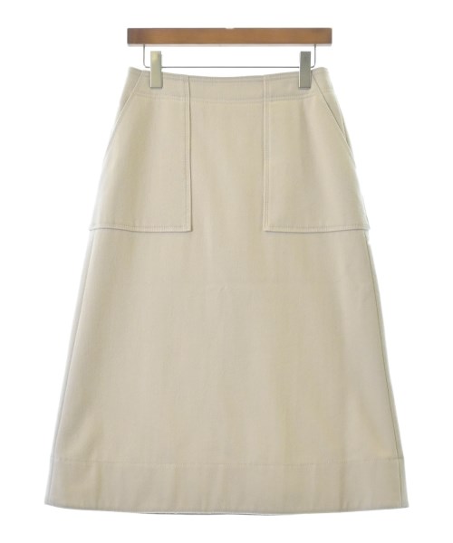 Spick and Span(スピックアンドスパン)のロング・マキシ丈スカート サイズ:38(M位) 3,800円