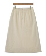 Spick and Span（スピックアンドスパン）ロング・マキシ丈スカート ベージュ サイズ:38(M位) レディース/2200698008113