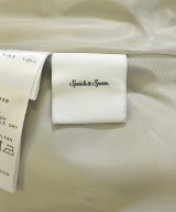 Spick and Span（スピックアンドスパン）ロング・マキシ丈スカート ベージュ サイズ:38(M位) レディース/2200698008113