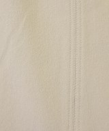 Spick and Span（スピックアンドスパン）ロング・マキシ丈スカート ベージュ サイズ:38(M位) レディース/2200698008113