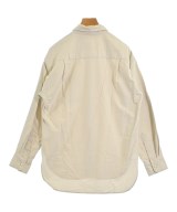 Spick and Span（スピックアンドスパン）カジュアルシャツ ベージュ サイズ:F レディース/2200699636025