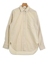Spick and Span カジュアルシャツ