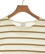 Spick and Span（スピックアンドスパン）Tシャツ・カットソー 白 サイズ:F レディース/2200699663045