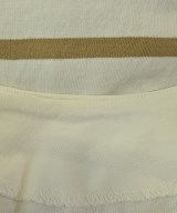 Spick and Span（スピックアンドスパン）Tシャツ・カットソー 白 サイズ:F レディース/2200699663045