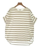 Spick and Span Tシャツ・カットソー