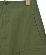 Spick and Span（スピックアンドスパン）ロング・マキシ丈スカート カーキ サイズ:38(M位) レディース/2200700999088