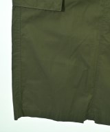 Spick and Span（スピックアンドスパン）ロング・マキシ丈スカート カーキ サイズ:38(M位) レディース/2200700999088