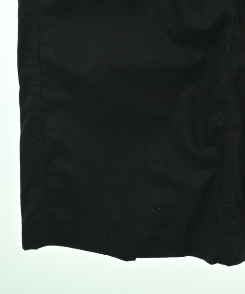 Spick and Span（スピックアンドスパン）ロング・マキシ丈スカート 黒 サイズ:38(M位) レディース/2200700999095