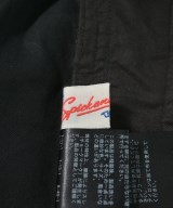 Spick and Span（スピックアンドスパン）ロング・マキシ丈スカート 黒 サイズ:38(M位) レディース/2200700999095