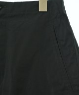 Spick and Span（スピックアンドスパン）ロング・マキシ丈スカート 黒 サイズ:38(M位) レディース/2200700999095