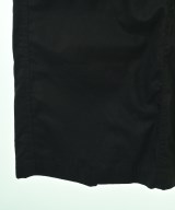 Spick and Span（スピックアンドスパン）ロング・マキシ丈スカート 黒 サイズ:38(M位) レディース/2200700999095