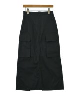 Spick and Span ロング・マキシ丈スカート