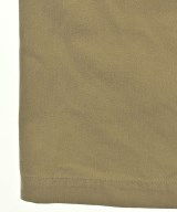 Spick and Span（スピックアンドスパン）オールインワン/サロペット カーキ サイズ:38(M位) レディース/2200701799151