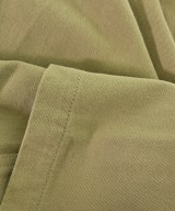 Spick and Span（スピックアンドスパン）オールインワン/サロペット カーキ サイズ:38(M位) レディース/2200701799151