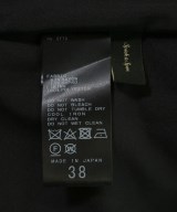 Spick and Span（スピックアンドスパン）ロング・マキシ丈スカート 黒 サイズ:38(M位) レディース/2200701799168