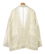 Spick and Span（スピックアンドスパン）カジュアルジャケット ベージュ サイズ:38(M位) レディース/2200702244018