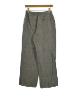 Spick and Span（スピックアンドスパン）その他 グレー サイズ:36(S位) レディース/2200697375292
