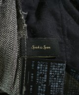 Spick and Span（スピックアンドスパン）その他 グレー サイズ:36(S位) レディース/2200697375292