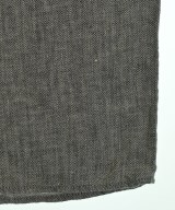 Spick and Span（スピックアンドスパン）その他 グレー サイズ:36(S位) レディース/2200697375292