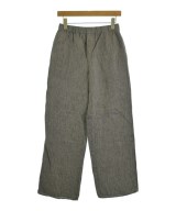 Spick and Span パンツ（その他）