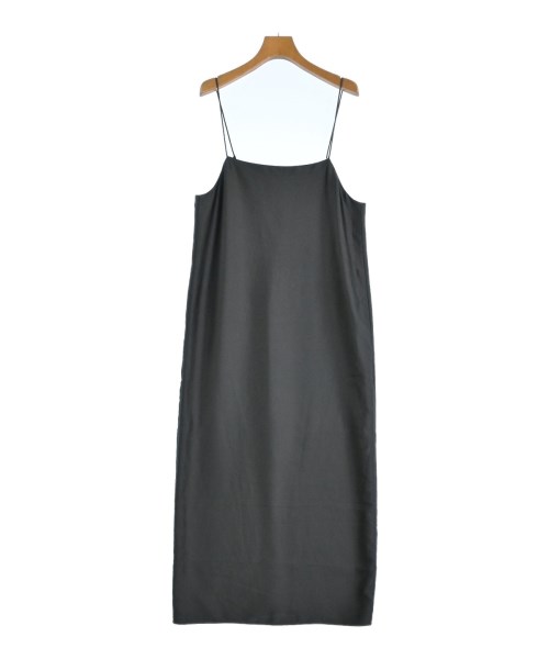 Spick and Span(スピックアンドスパン)ワンピース 黒 サイズ:-(M位)/2200697500069