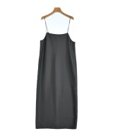 Spick and Span（スピックアンドスパン）ワンピース 黒 サイズ:-(M位) レディース/2200697500069