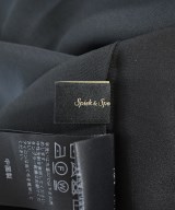 Spick and Span（スピックアンドスパン）ワンピース 黒 サイズ:-(M位) レディース/2200697500069