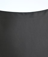 Spick and Span（スピックアンドスパン）ワンピース 黒 サイズ:-(M位) レディース/2200697500069