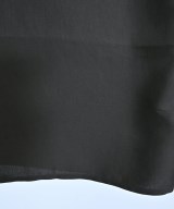 Spick and Span（スピックアンドスパン）ワンピース 黒 サイズ:-(M位) レディース/2200697500069