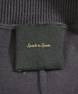 Spick and Span（スピックアンドスパン）カーディガン グレー サイズ:F レディース/2200700541119