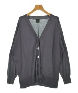 Spick and Span カーディガン