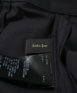Spick and Span（スピックアンドスパン）ロング・マキシ丈スカート 黒 サイズ:38(M位) レディース/2200700541126