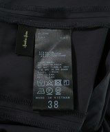 Spick and Span（スピックアンドスパン）ロング・マキシ丈スカート 黒 サイズ:38(M位) レディース/2200700541126