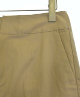 Spick and Span（スピックアンドスパン）スラックス ベージュ サイズ:38(M位) レディース/2200701929329