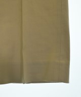 Spick and Span（スピックアンドスパン）スラックス ベージュ サイズ:38(M位) レディース/2200701929329