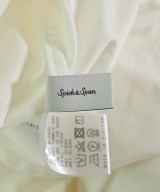 Spick and Span（スピックアンドスパン）カジュアルシャツ 白 サイズ:F レディース/2200693777045