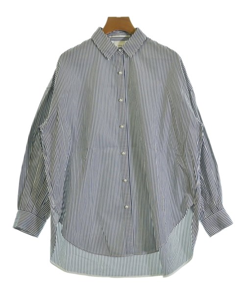 Spick and Span(スピックアンドスパン)のカジュアルシャツ サイズ:38(M位) 2,900円