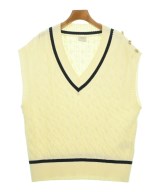 Spick and Span ベスト/ノースリーブ