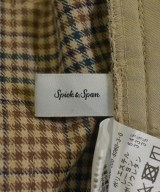 Spick and Span（スピックアンドスパン）スラックス ベージュ サイズ:36(S位) レディース/2200699319133