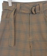 Spick and Span（スピックアンドスパン）スラックス ベージュ サイズ:36(S位) レディース/2200699319133