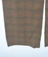 Spick and Span（スピックアンドスパン）スラックス ベージュ サイズ:36(S位) レディース/2200699319133