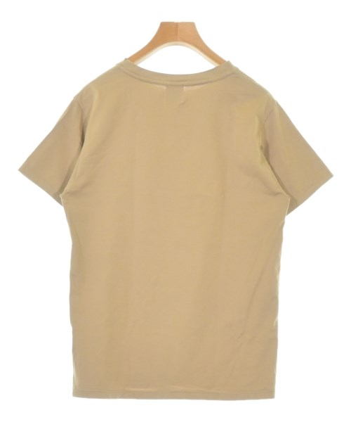 Spick and Span（スピックアンドスパン）Tシャツ・カットソー ベージュ サイズ:-(L位) レディース/2200702644016