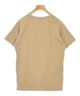Spick and Span（スピックアンドスパン）Tシャツ・カットソー ベージュ サイズ:-(L位) レディース/2200702644016