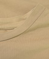 Spick and Span（スピックアンドスパン）Tシャツ・カットソー ベージュ サイズ:-(L位) レディース/2200702644016