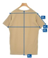 Spick and Span（スピックアンドスパン）Tシャツ・カットソー ベージュ サイズ:-(L位) レディース/2200702644016