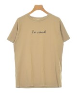 Spick and Span Tシャツ・カットソー