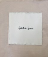 Spick and Span（スピックアンドスパン）その他 ベージュ サイズ:F レディース/2200702644047